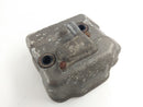 Honda CBR 125 JC34 [2006] - Cache-culbuteurs-1