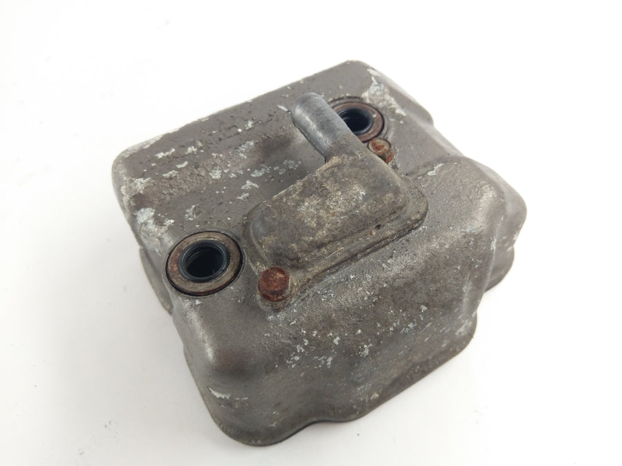 Honda CBR 125 JC34 [2006] - Cache-culbuteurs