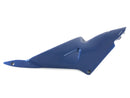 Aprilia Mille RSV 1000 ME [1999] - Left Fairing Frame Cover-1