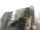 BMW C1 125 [2001] - Rear spoiler roof edge finish-3
