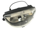 BMW K 1200 LT [2002] - Headlight-1
