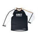 BMW R 120 G/S [2004-2012] - Unit Garage Racing Jersey „Heritage“