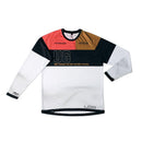 BMW R 850 R / R 1100 R [1993-2002] - Racing Jersey Unit Garage - Wave