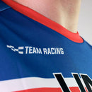 BMW F 850 GS [2018-2024] - Renntrikot Unit Garage – Pepsi