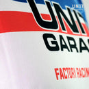BMW R 1150 GS Adventure [2002-2006] - Renntrikot Unit Garage – Pepsi