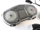 BMW R 1200 RT [2006] - Schlosssatz mit Wegfahrsperre Tacho CDI-2