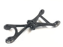 BMW K 1300 R [2010] - Biellette de suspension avant-2