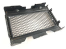 Honda NS 400 R NC19 [1985] - Grille de radiateur-3