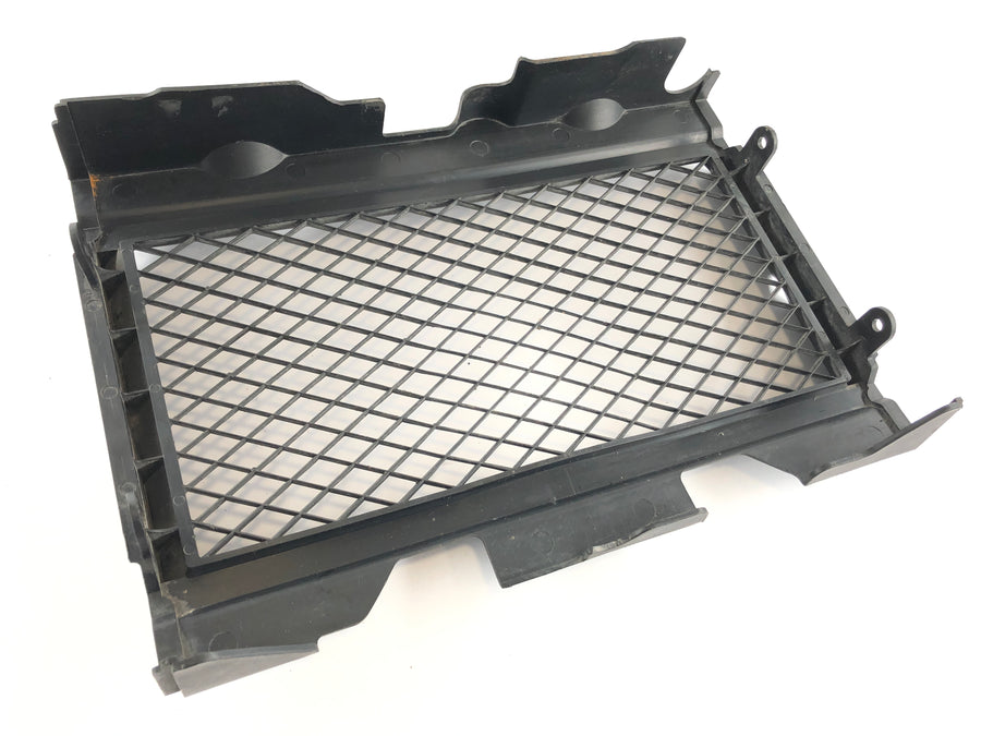 Honda NS 400 R NC19 [1985] - Grille de radiateur