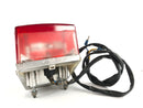 Honda XL 600 R PD03 [1984] - Rücklicht Bremslicht-6