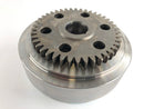 Kawasaki VN 800 Classic [2005] - Flywheel-1
