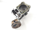 Honda XRV 750 Africa Twin RD04 [1991] - Cylindre avec piston-3