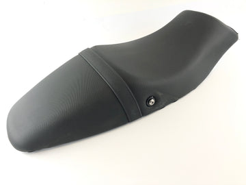 Triumph Speed ​​Triple 1050 515NJ [2006] - Seat - 0