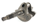 Ducati Multistrada 1000 DS [2003] - Crankshaft-2