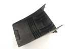 Honda ST 1100 SC26 Pan European [1990] - Support de plaque d'immatriculation pour garde-boue-5