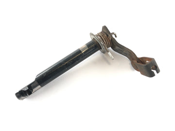Husqvarna Vitpilen 401 [2021] - Clutch slave cylinder