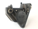 Moto Guzzi Le Mans 1000 VV [1988] - brake caliper front right-1