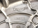 Triumph Bonneville 908MD [2001] - Lichtmaschinendeckel Motordeckel-3