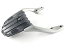 BMW F 650 CS Scarver [2001] - Porte-bagages-2