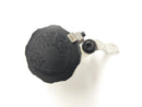Triumph Thunderbird 900 T309RT [2000] - Brake fluid reservoir-3