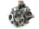 Aprilia Mille RSV 1000 ME [1999] - Cylinder head rear cylinder-4