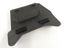 Benelli TNT 1130 Sport [2002] - Battery box cover-2