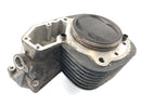 BMW R 1200 C 259C [1998] - Cylindre avec piston droit-5