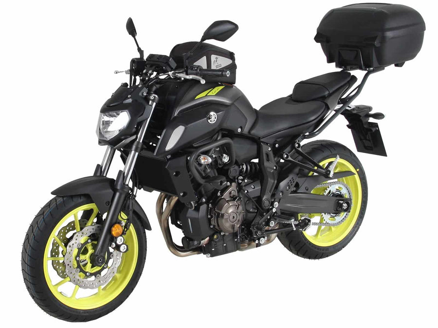 Yamaha MT-07 [2021-2024] -Sysyrack
