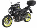 Yamaha MT-07 [2021-2024] - Alurack-1