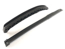 BMW F 800 S [2007] - Rail de tension et rail de glissement-1