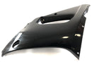 Yamaha YZF R6 RJ03 [2000] - Panneau latéral supérieur gauche-2