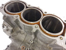 Triumph Daytona 955i T595N [2002] - Carter moteur vide-3