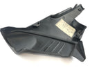 Yamaha XJ 900 F 58L [1985] - side panel right black-4