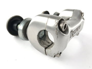 Triumph Bonneville 908MD [2001] - Support de guidon surélevé - 0