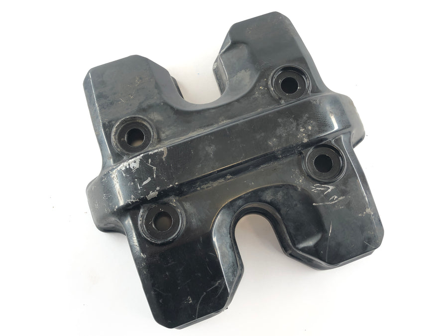 Honda VF 1000 F SC15 [1986] - Ventildeckel vorderer Zylinder