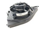KTM Duke 690 A3 [2012] - Ventilateur de radiateur-5