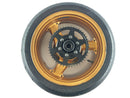 Kawasaki ZX-12R ZXT20A [2004] - Rear Wheel Rim-2