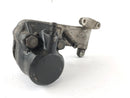 Honda CB 550 F [Super Sport] - Bremssattel-1