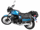 Moto Guzzi V 7 III Carbon [2018-2020] - Carrier cyclé-4