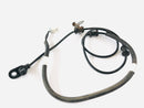 Yamaha XT 1200 Z Super Tenere DP01 [2012] - Raddrehzahl Sensor-1