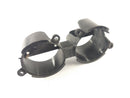 KTM LC4 640 Duke 2  [1999] - Tachohalter Armatur Halter-1