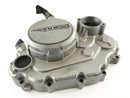 SWM SM 125 R [2017] - Kupplungsdeckel Motordeckel-2