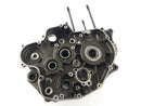 Husquvarna TE 250 H8 [2004] - Carter moteur vide-6