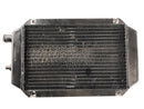 Kawasaki VN 800 Classic [2005] - Radiateur d'eau-2