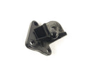 Triumph Speed ​​​​Triple T509 - support de béquille latérale-1