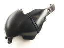 BMW F 650 GS R13 [2001] - Luftfilterkasten Airbox-1