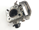 Honda XRV 650 African Twin RD03 [1989] - Cylinder head-4