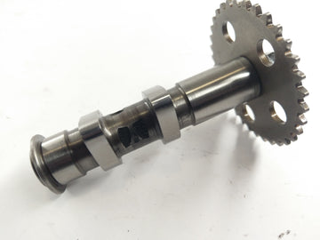 Aprilia SX 125 KX1 [2019] - Camshaft Intake Camshaft