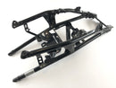 Husqvarna Vitpilen 401 [2021] - Heckrahmen-5