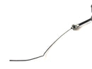 Moto Guzzi V11 [2001] - Choke cable-2